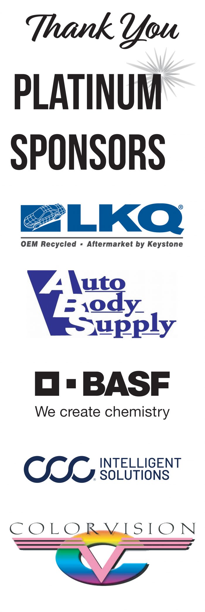 Home Nebraska Auto Body Association