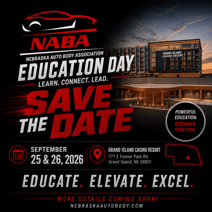 NABA Save the Date 9_26